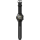 realme watch S Pro - 639821 - zdjęcie 6